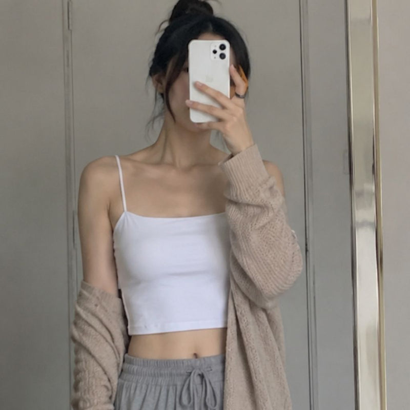 Ａ小姐 26歲老師