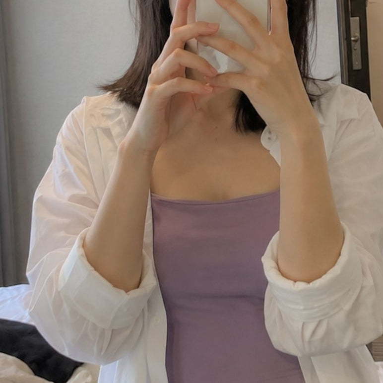 Jane