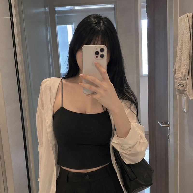 Ｚ小姐 25歲上班族