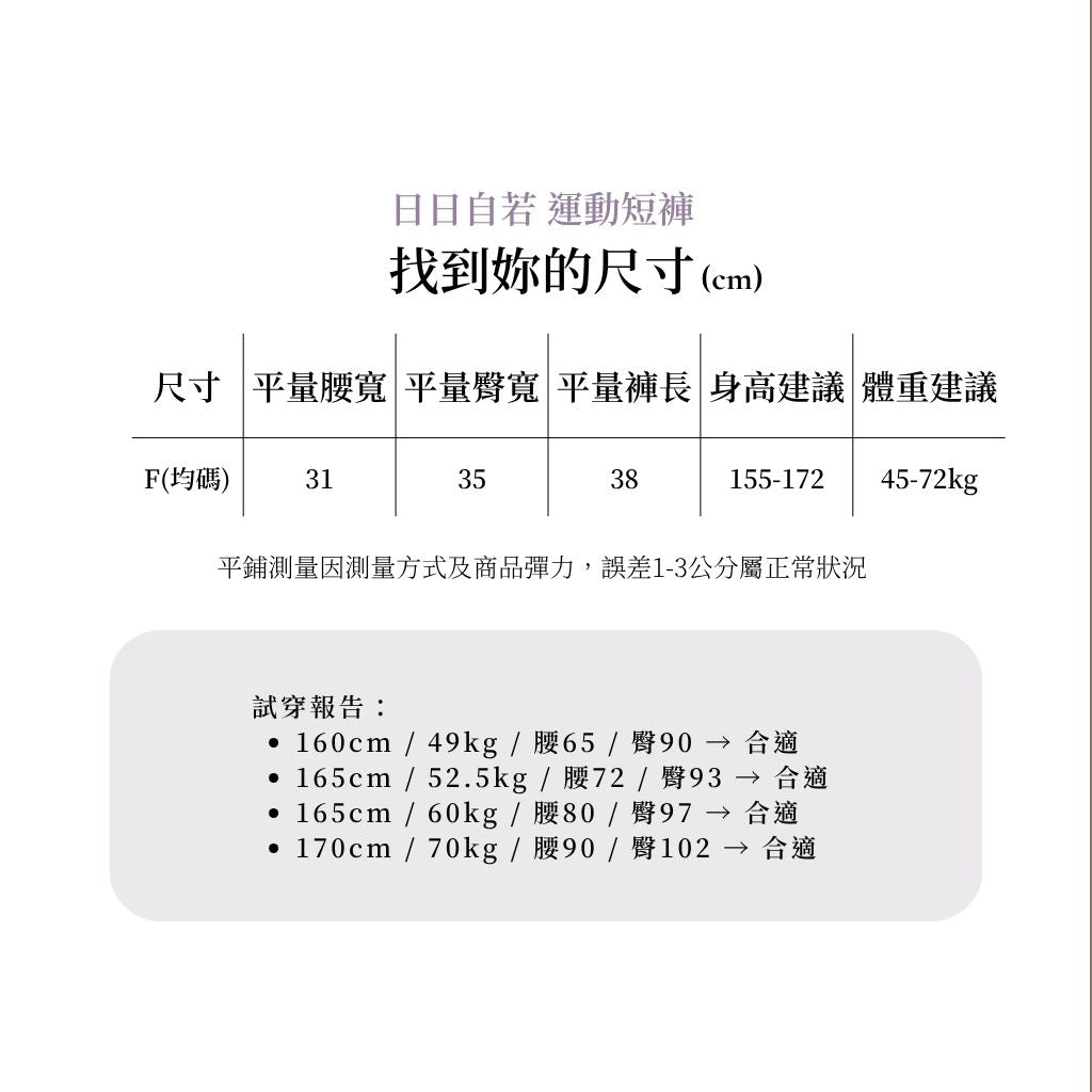 資訊圖-尺寸表